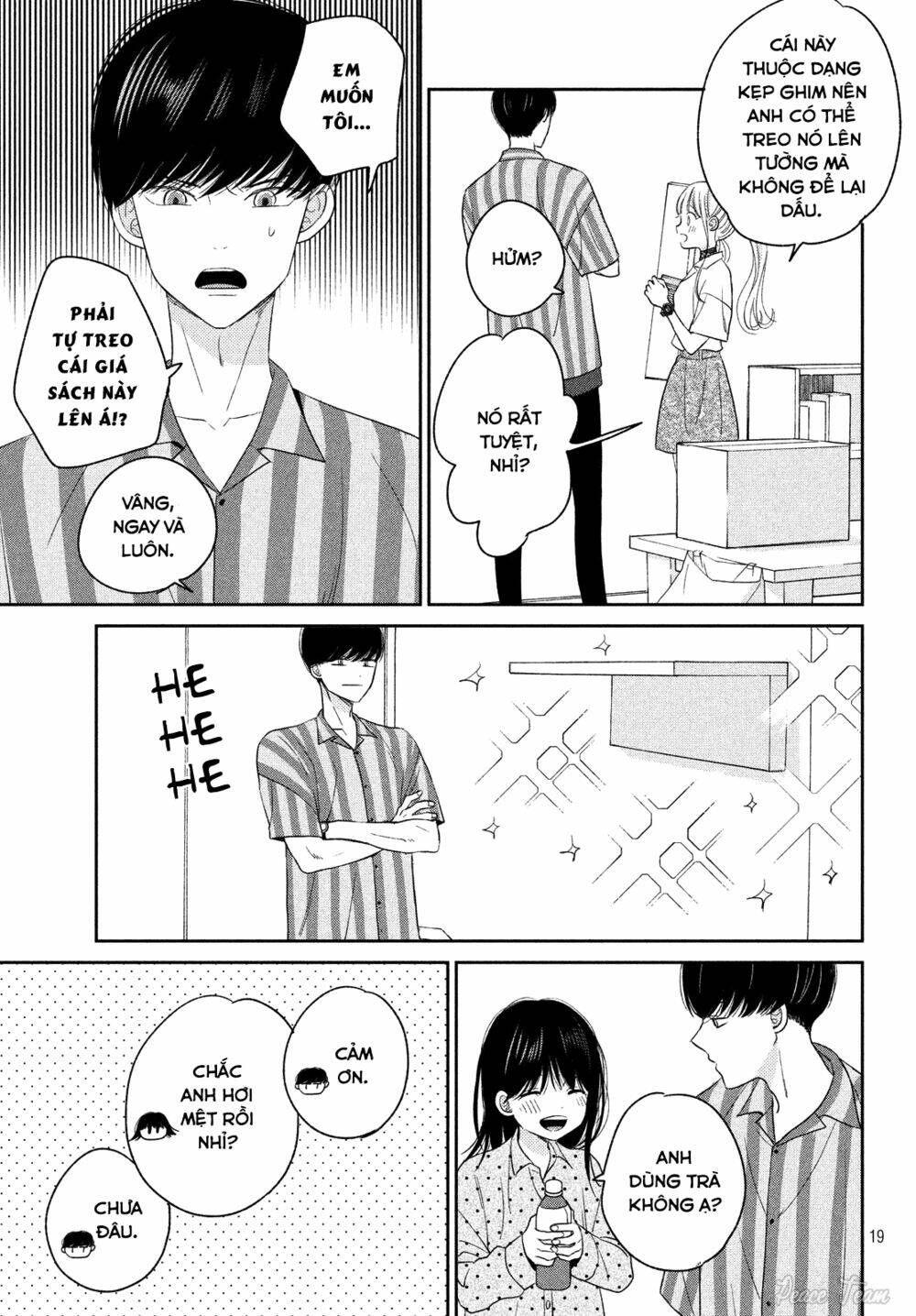 page_19.jpg