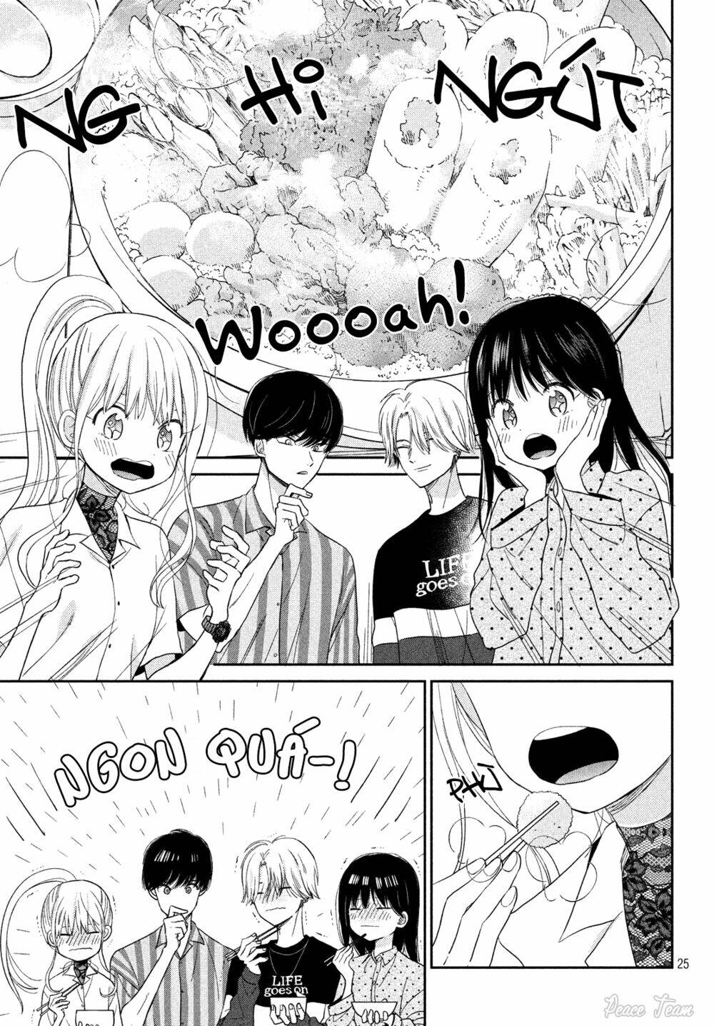 page_25.jpg