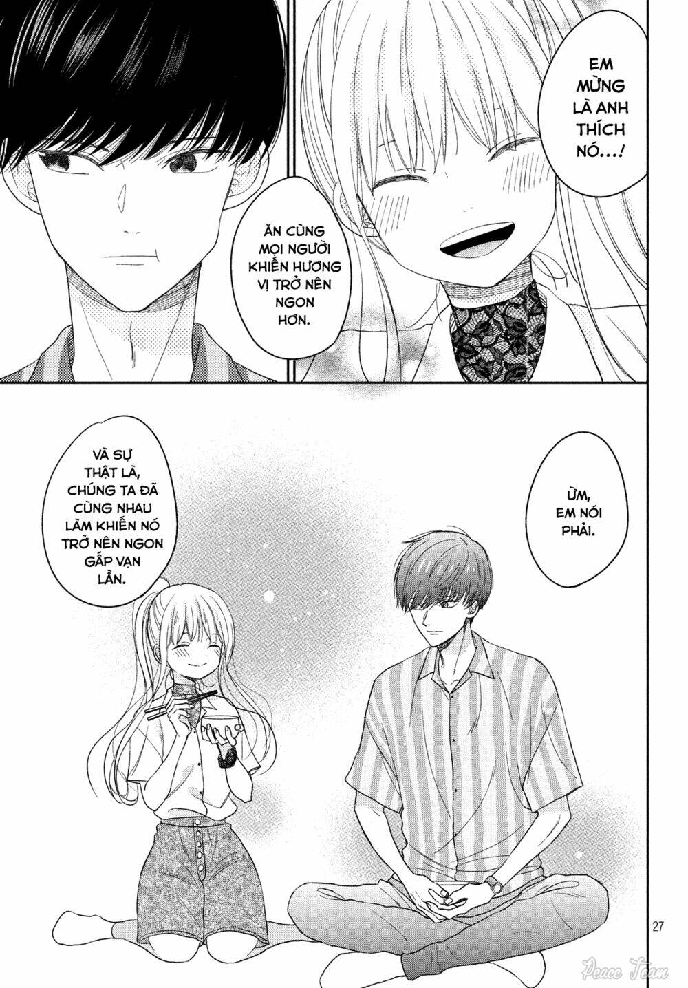 page_27.jpg