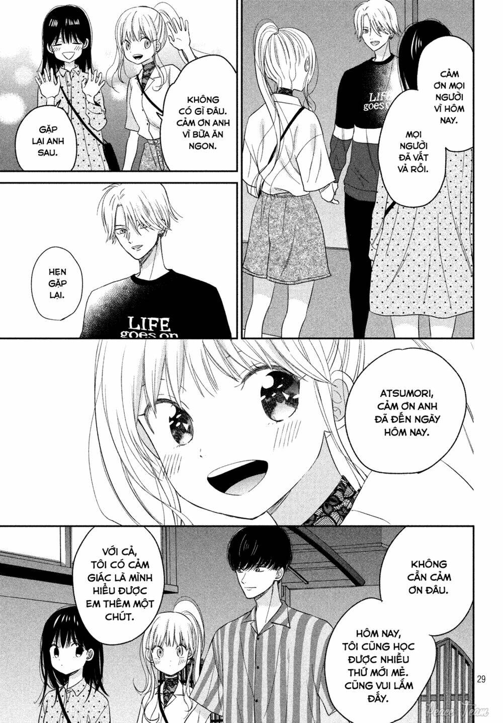page_29.jpg