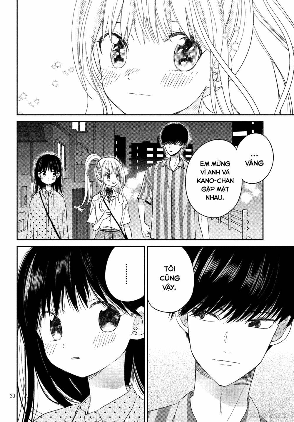 page_30.jpg