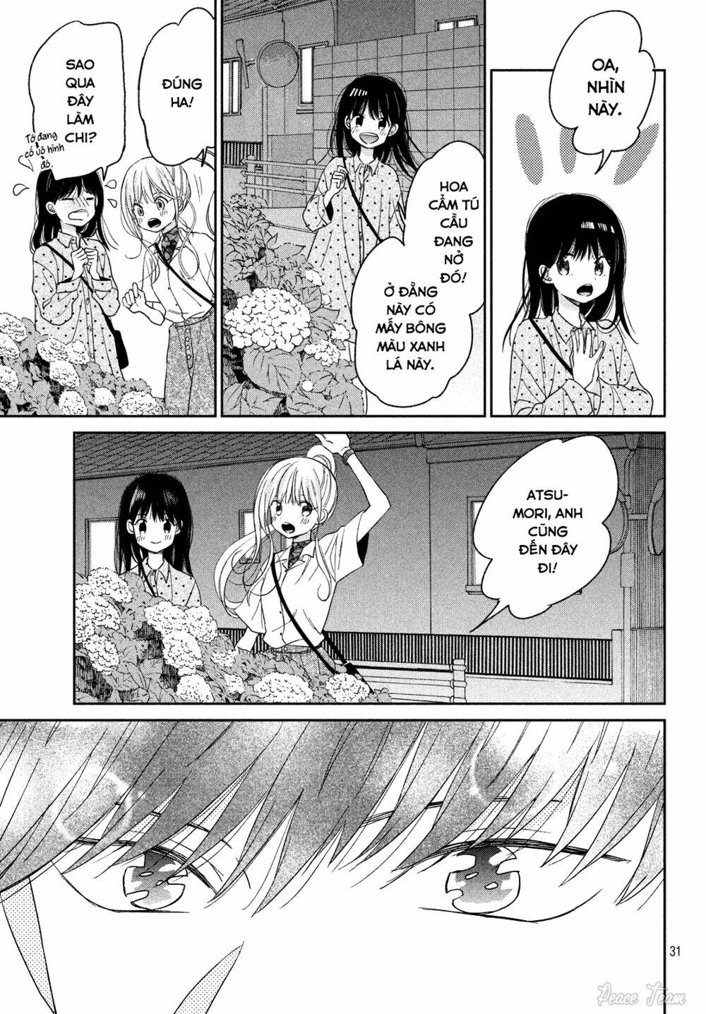page_31.jpg