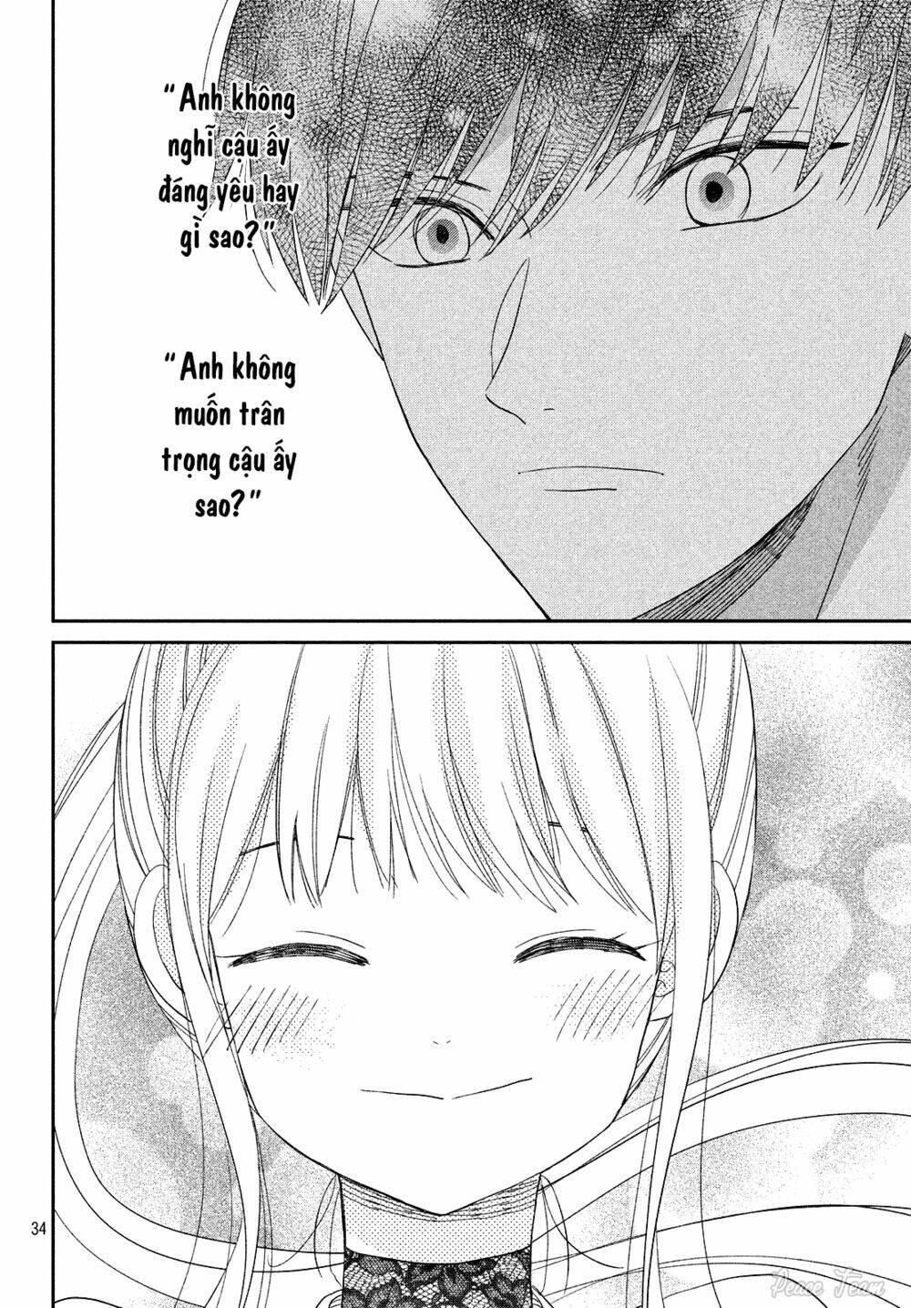 page_33.jpg