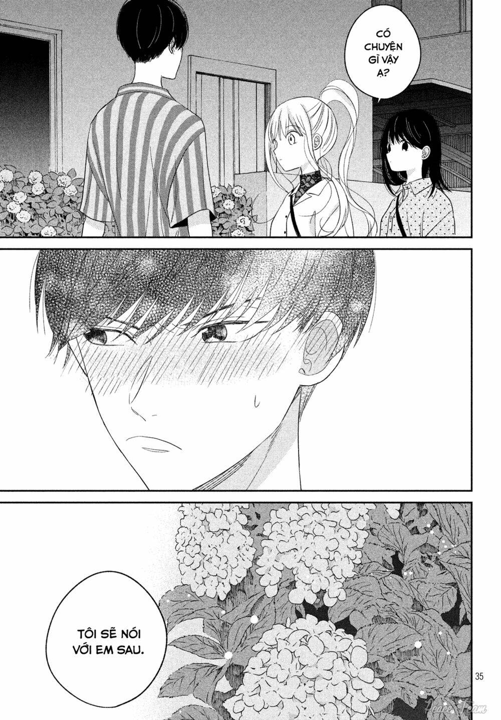 page_34.jpg