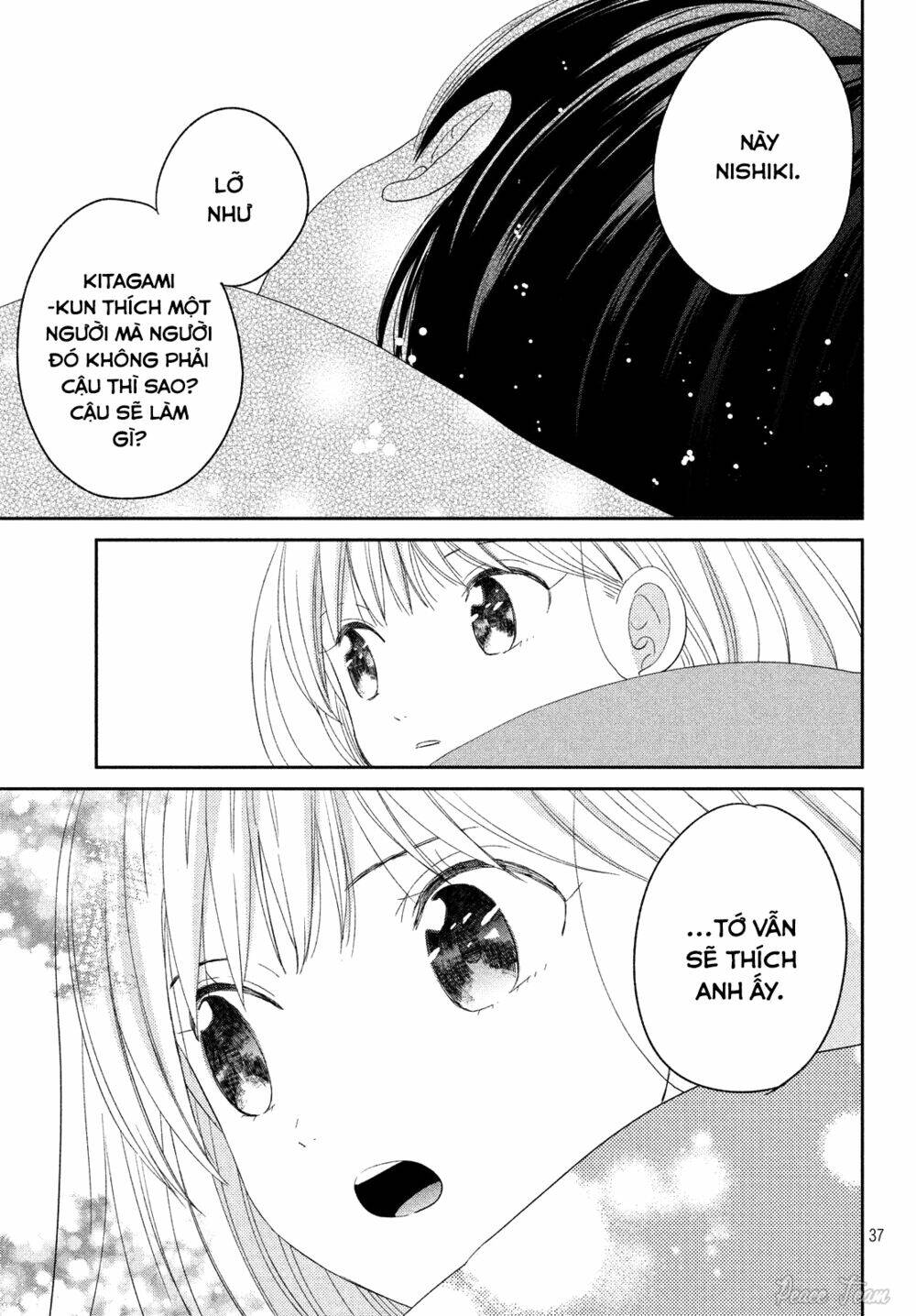 page_36.jpg