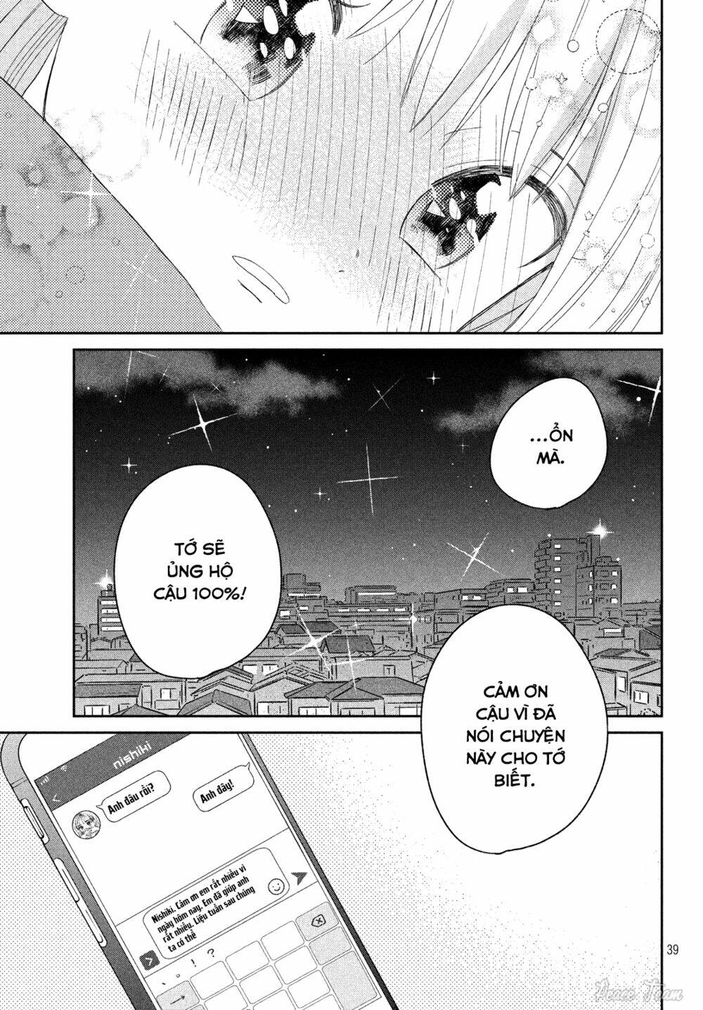 page_38.jpg