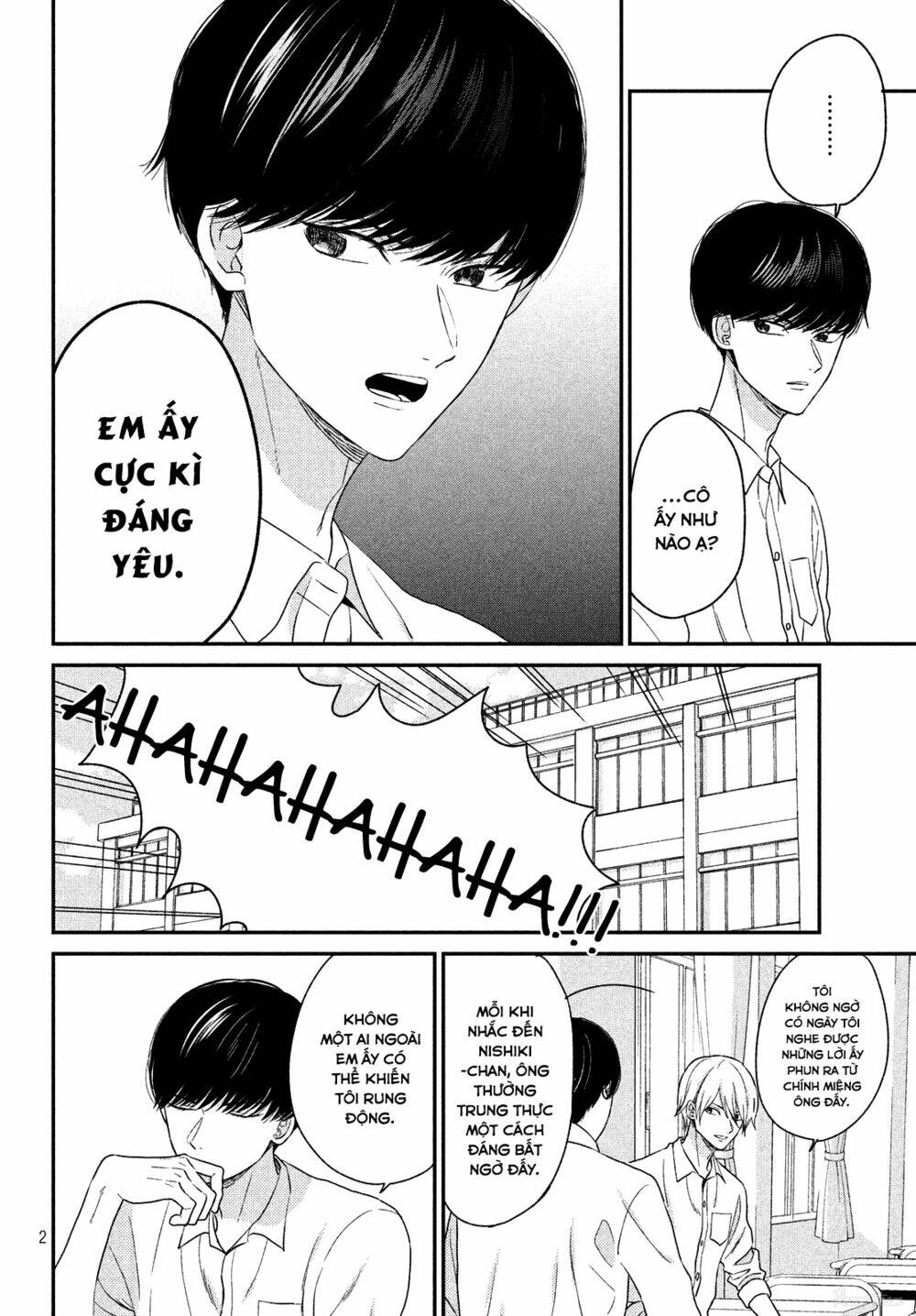 page_3.jpg