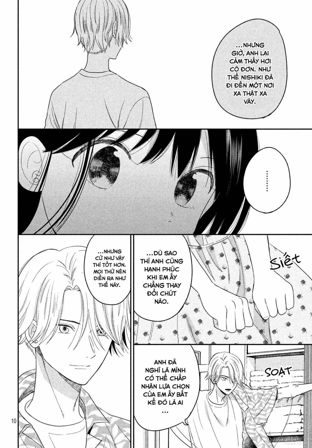 page_10.jpg