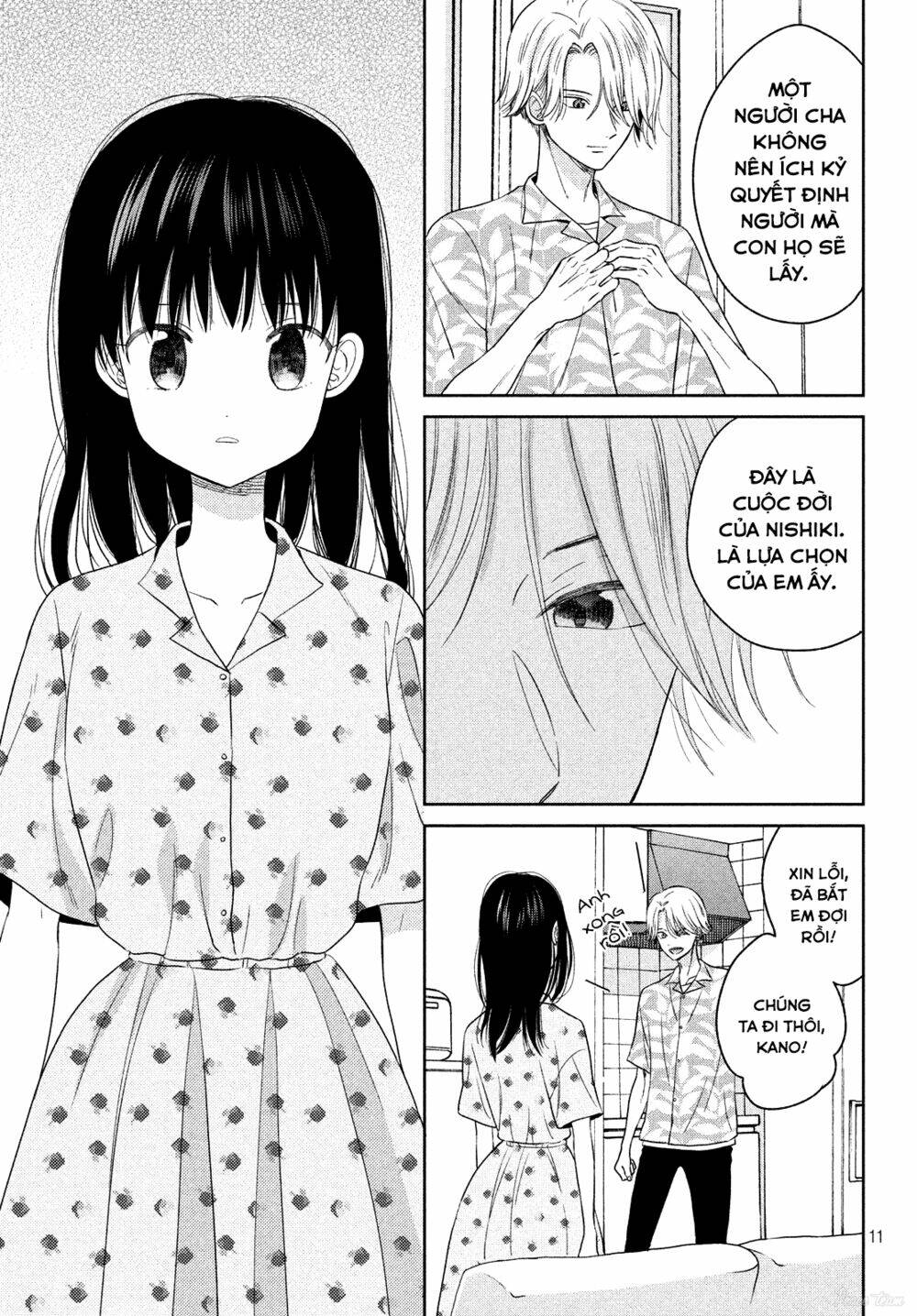 page_11.jpg