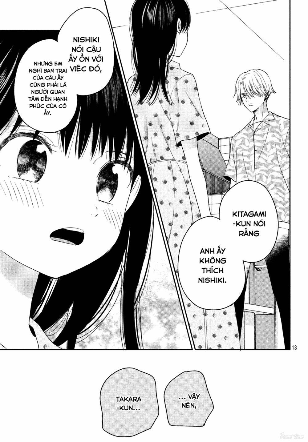 page_13.jpg