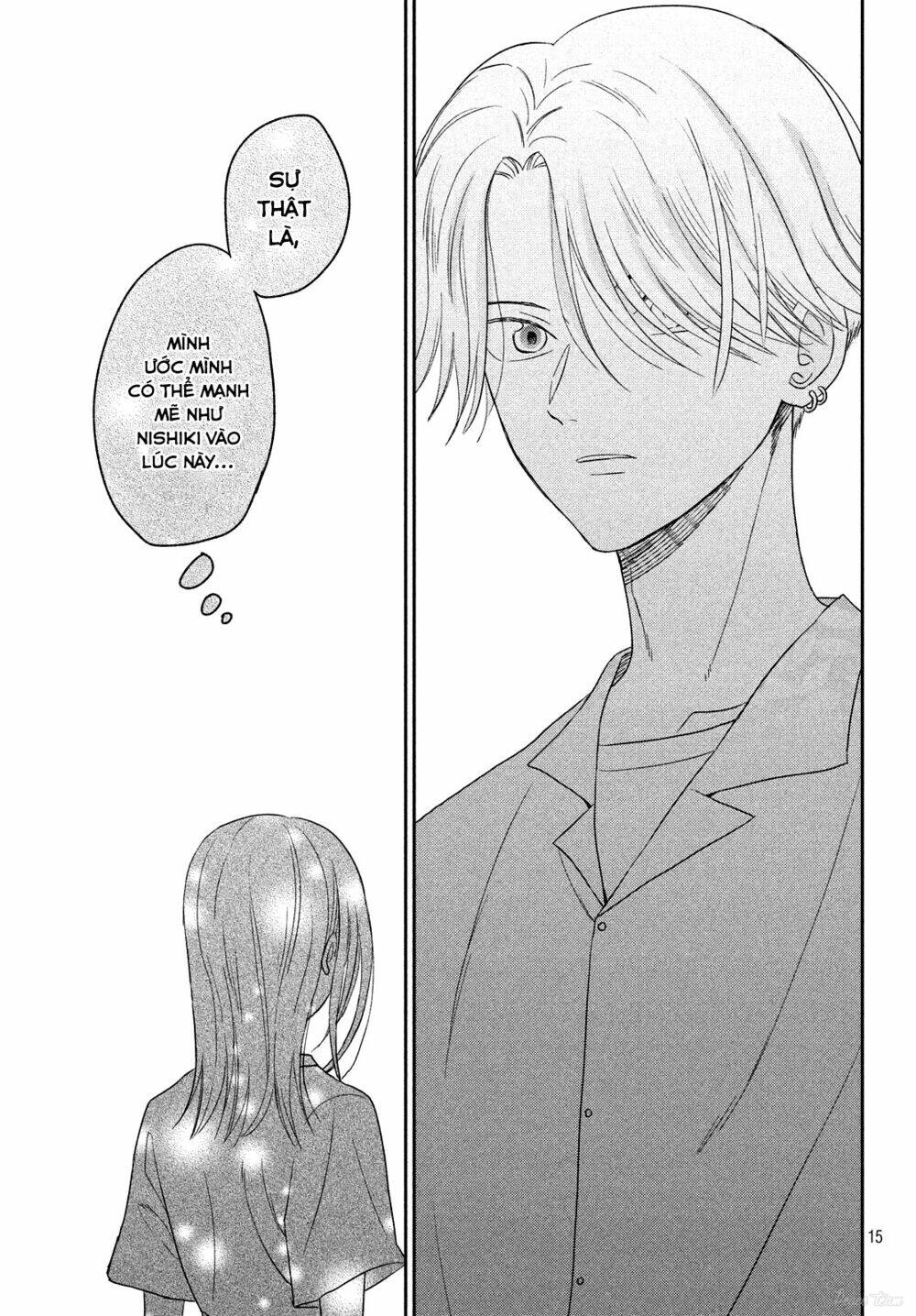 page_15.jpg