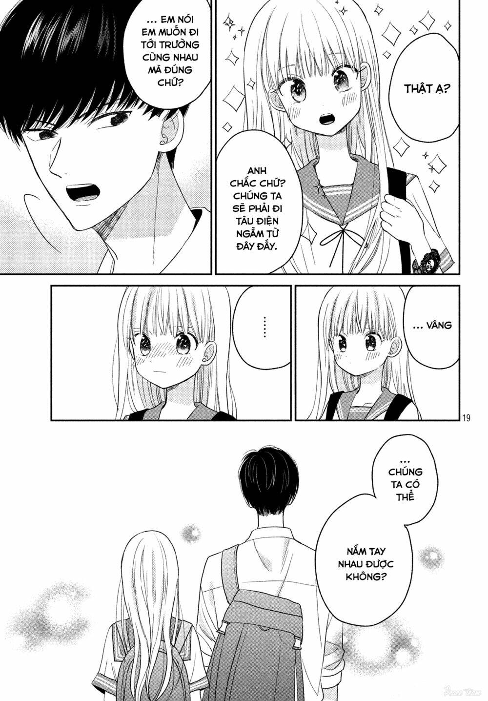 page_19.jpg