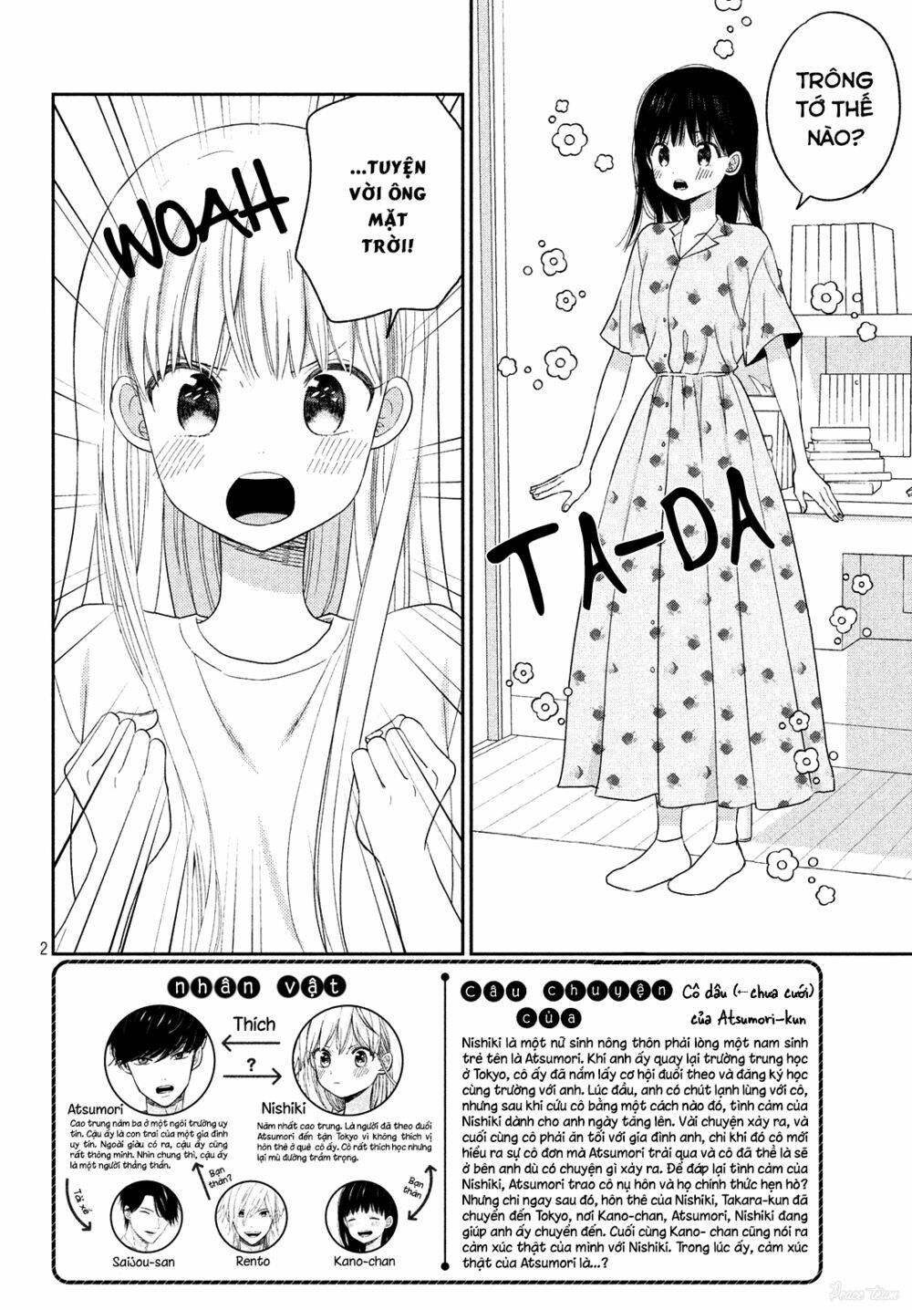 page_2.jpg