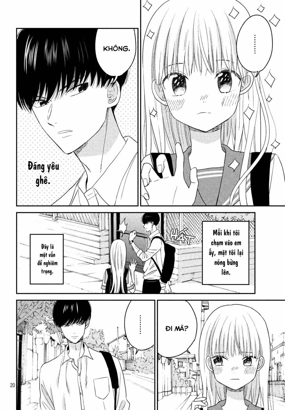page_20.jpg