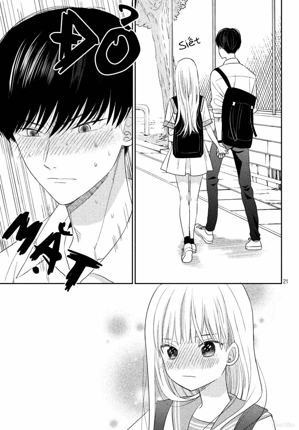 page_21.jpg