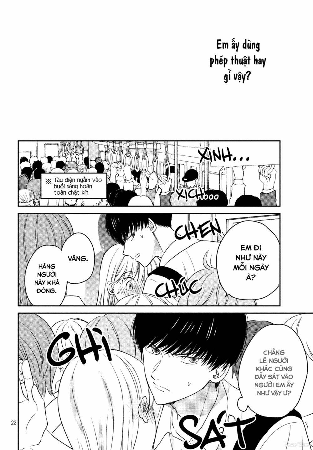 page_22.jpg