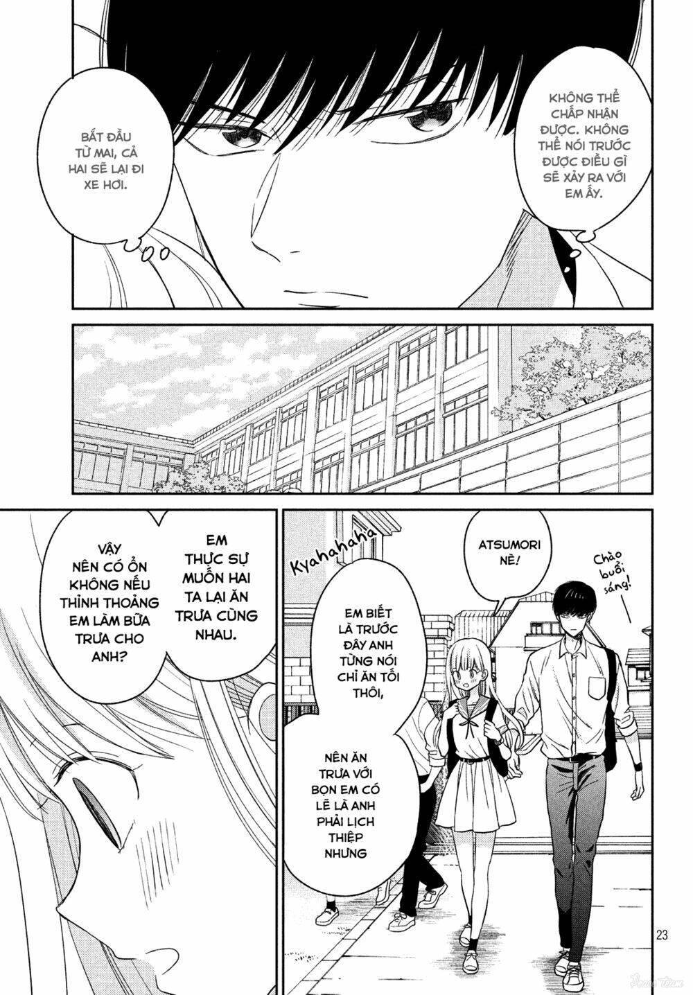 page_23.jpg