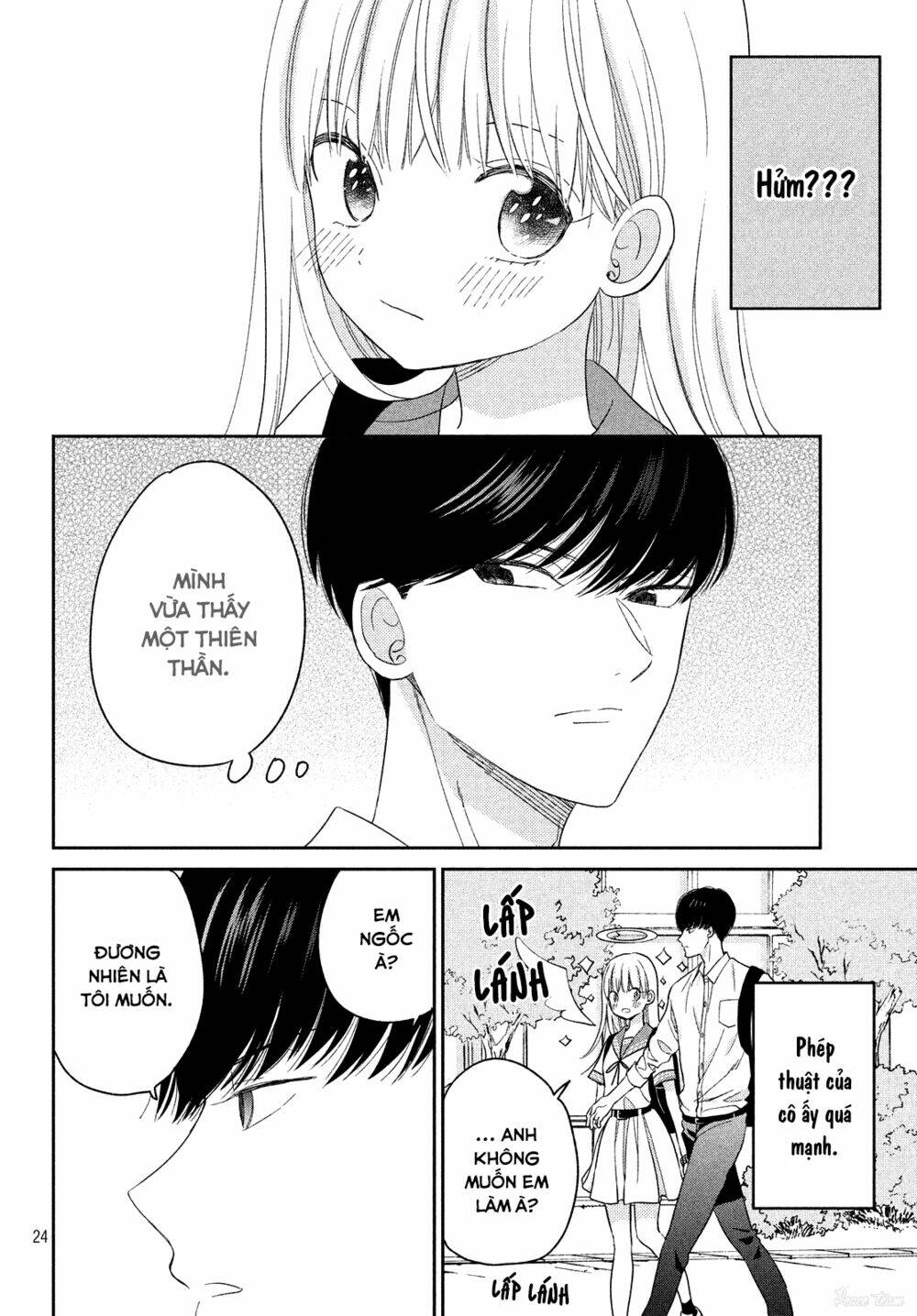 page_24.jpg