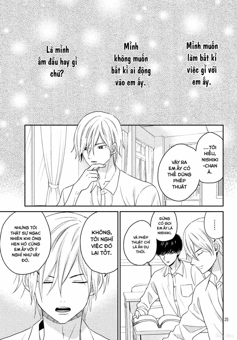 page_25.jpg