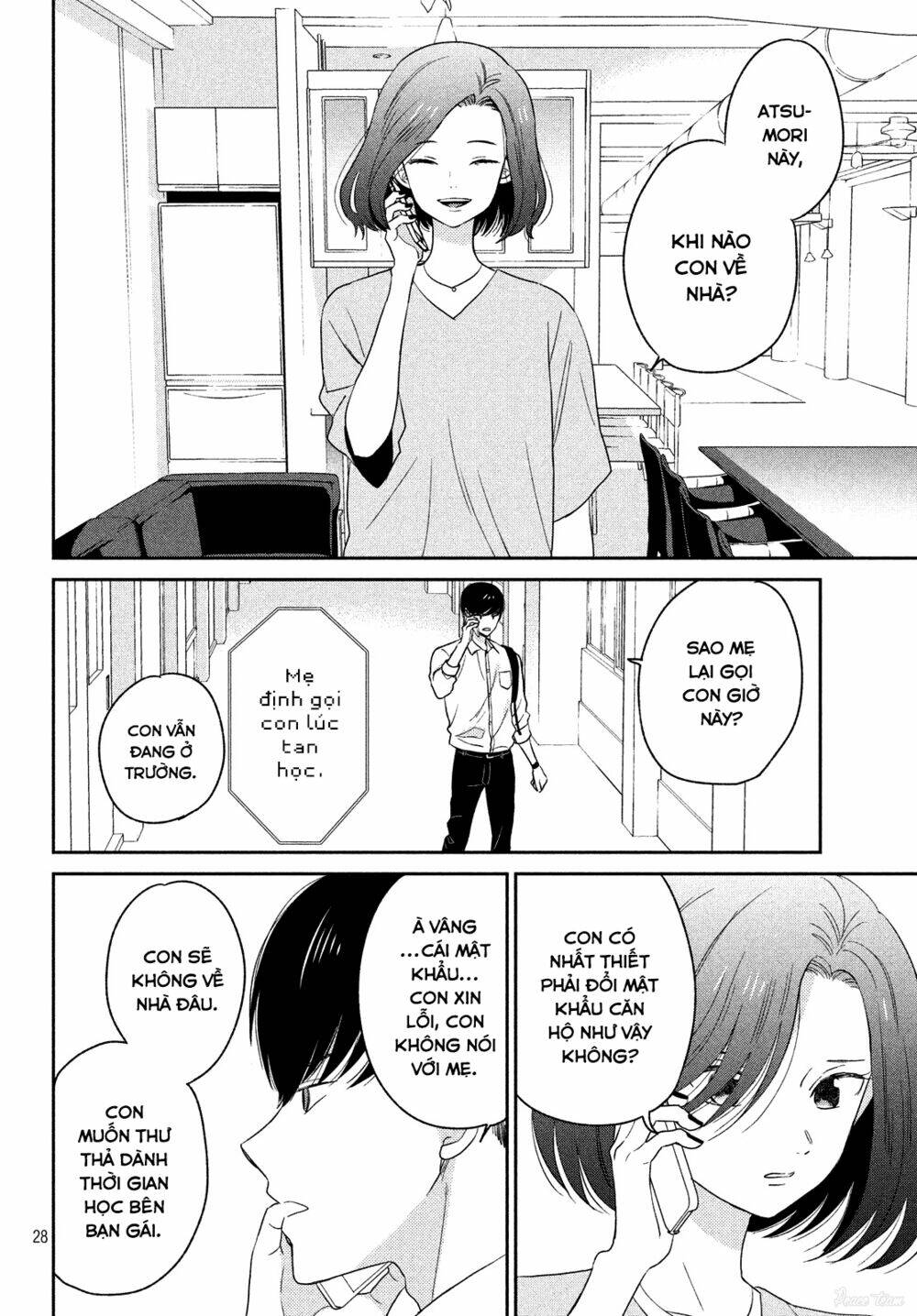 page_28.jpg