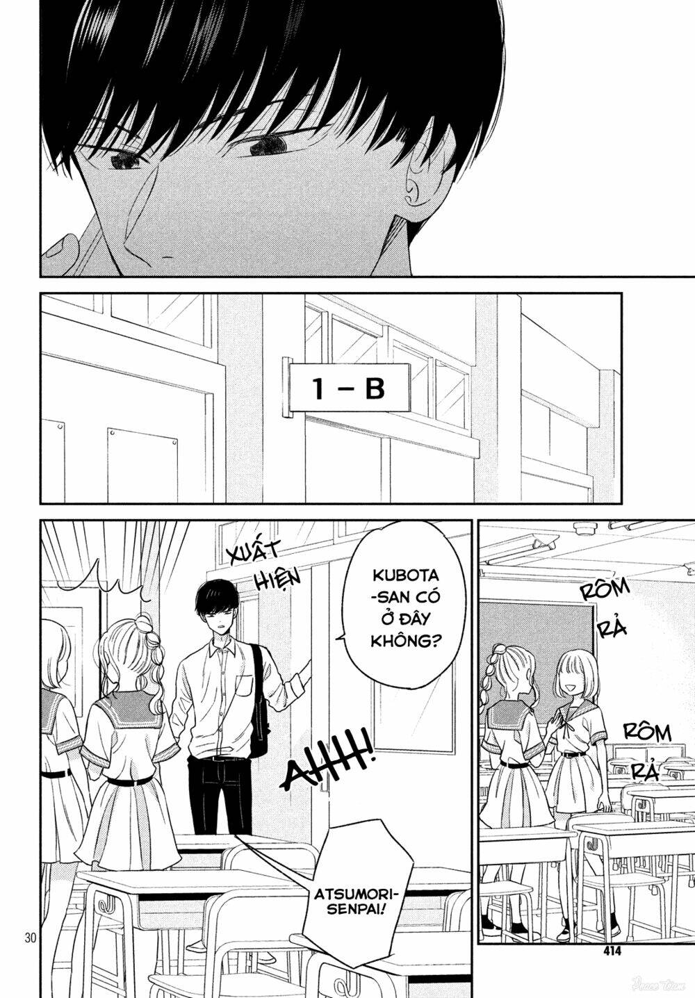 page_30.jpg