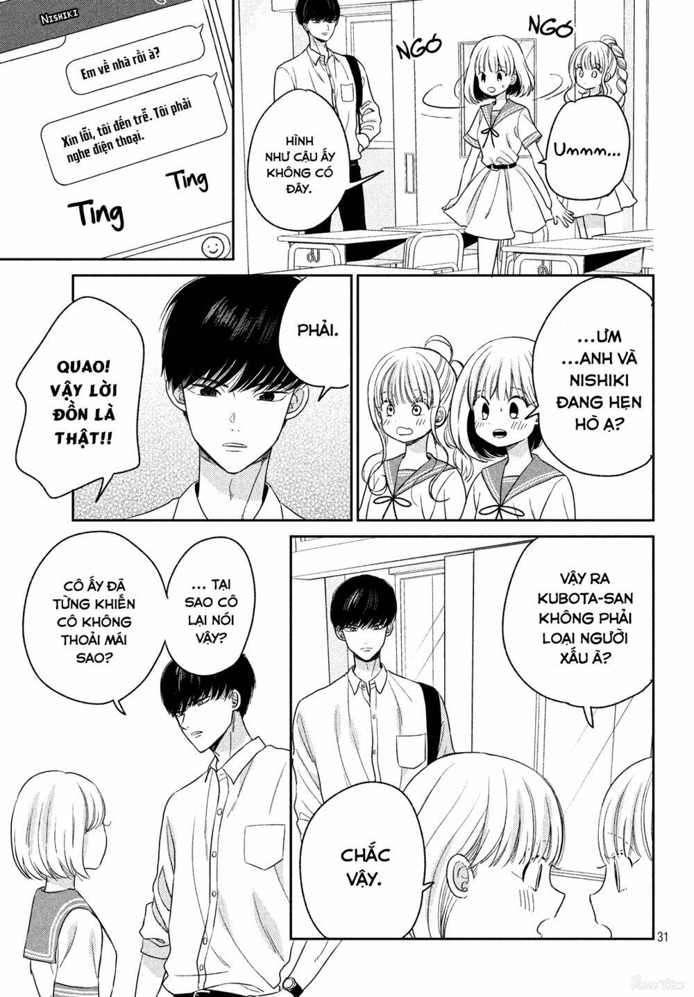 page_31.jpg