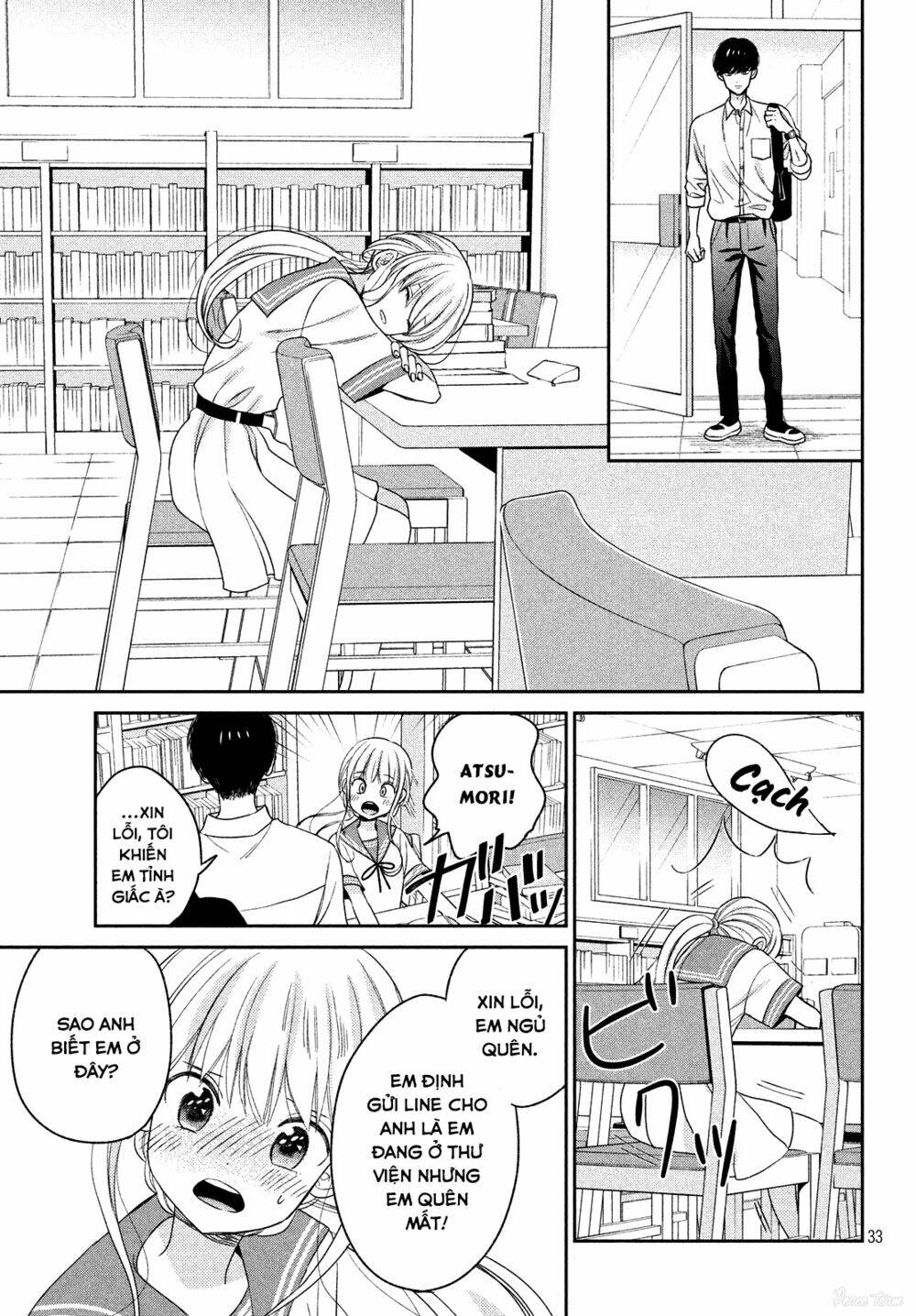 page_33.jpg