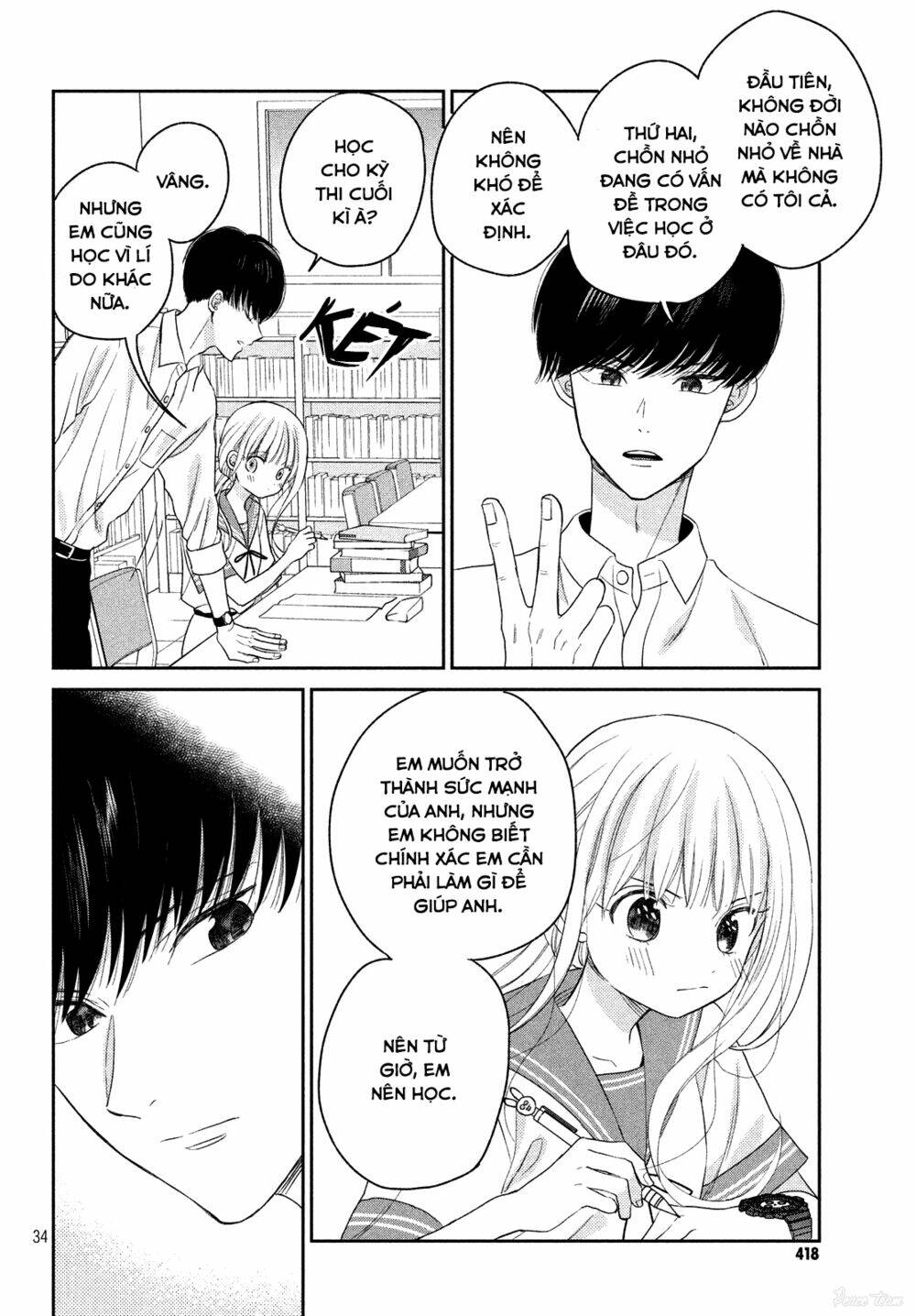 page_34.jpg