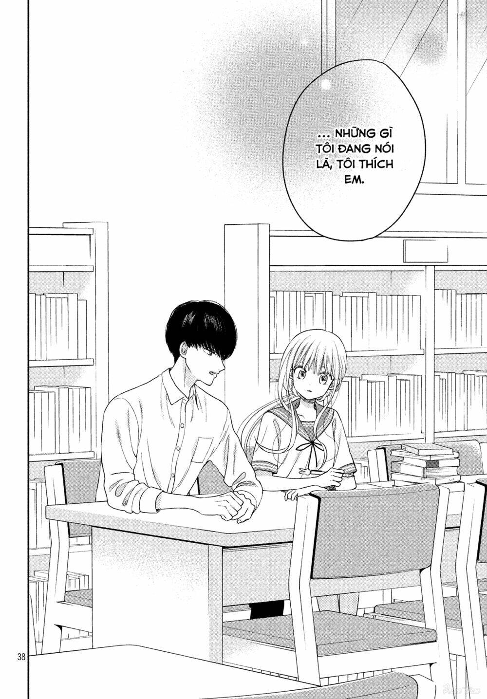 page_38.jpg