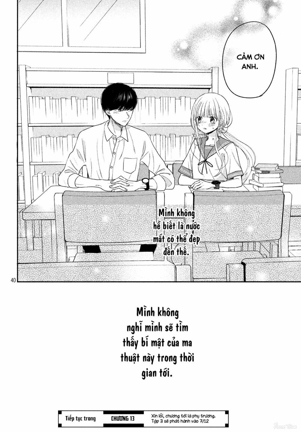 page_40.jpg