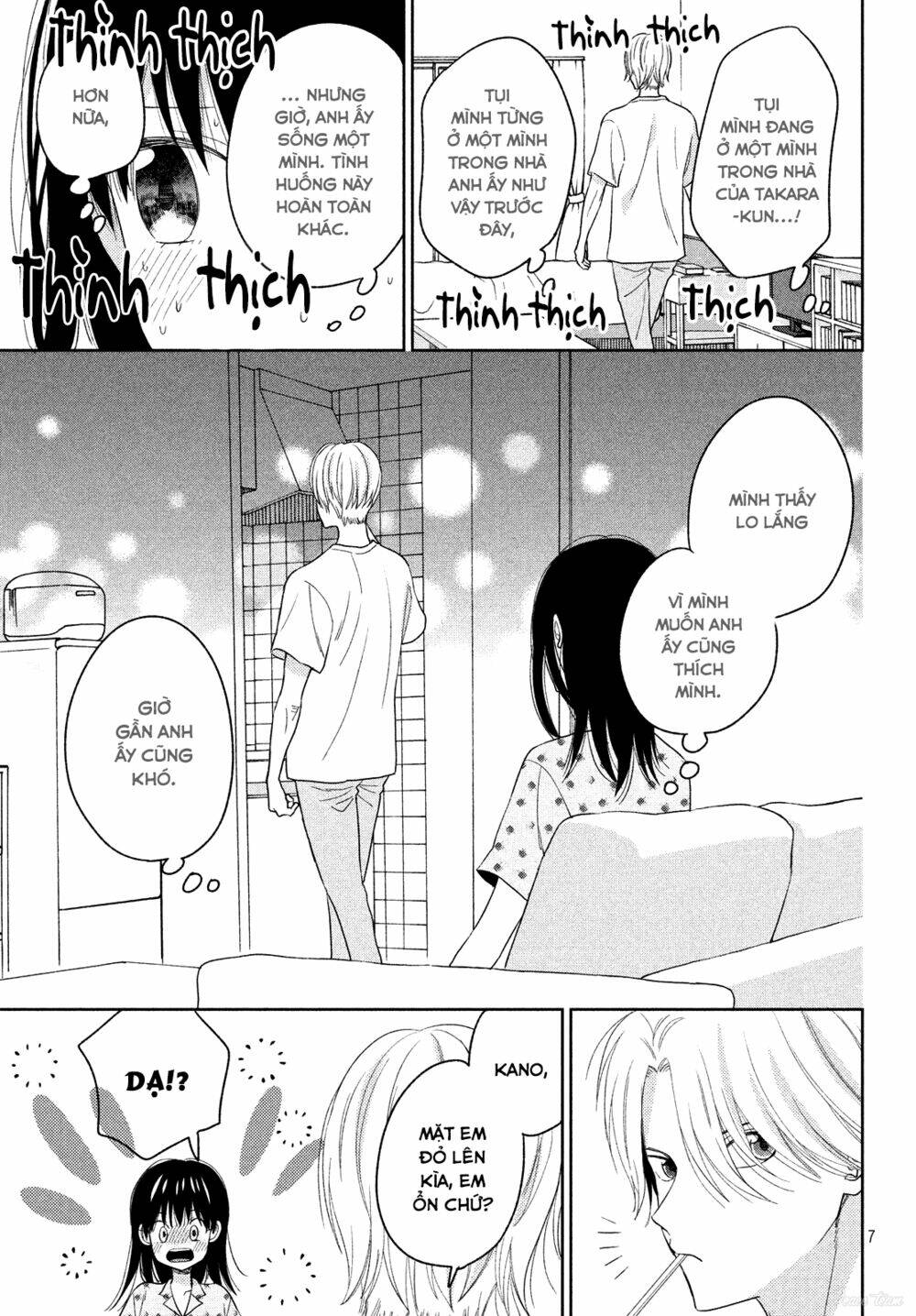 page_7.jpg