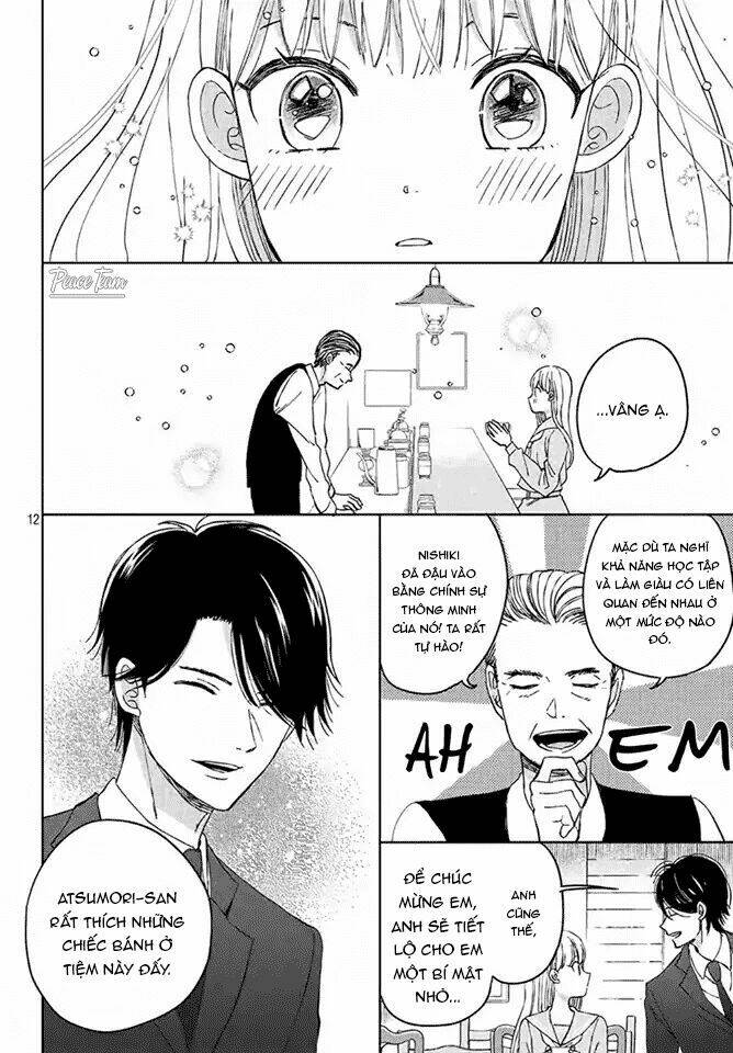 page_13.jpg