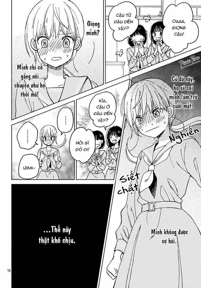 page_17.jpg
