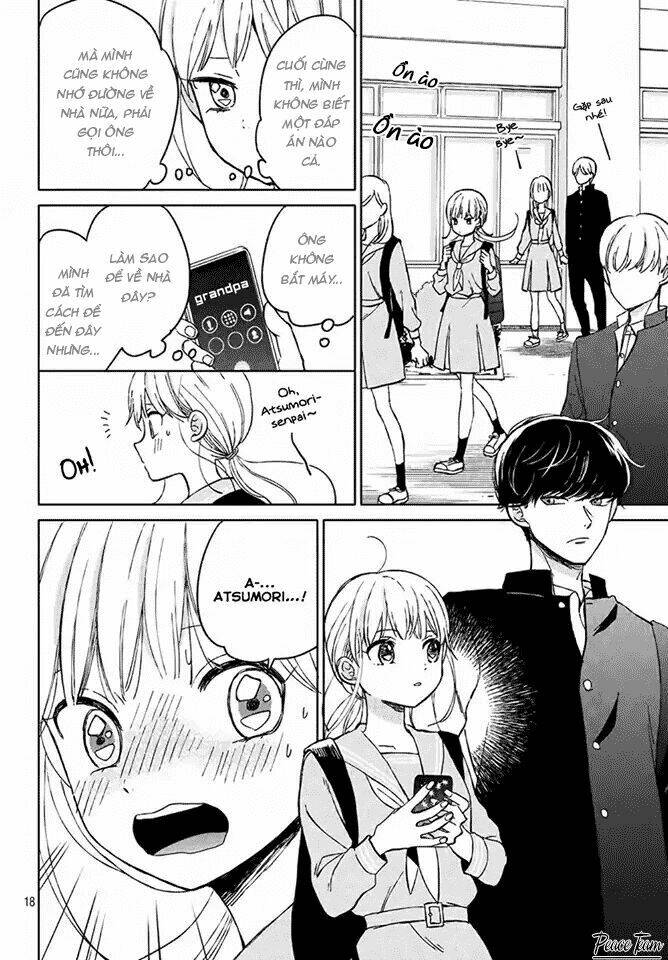 page_19.jpg