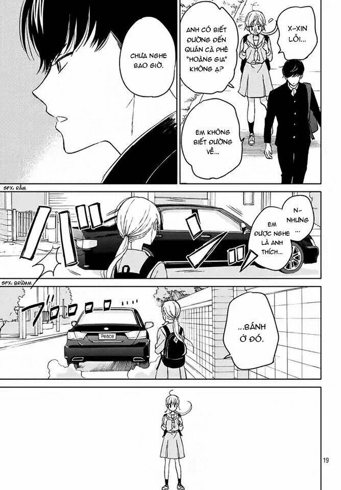 page_20.jpg