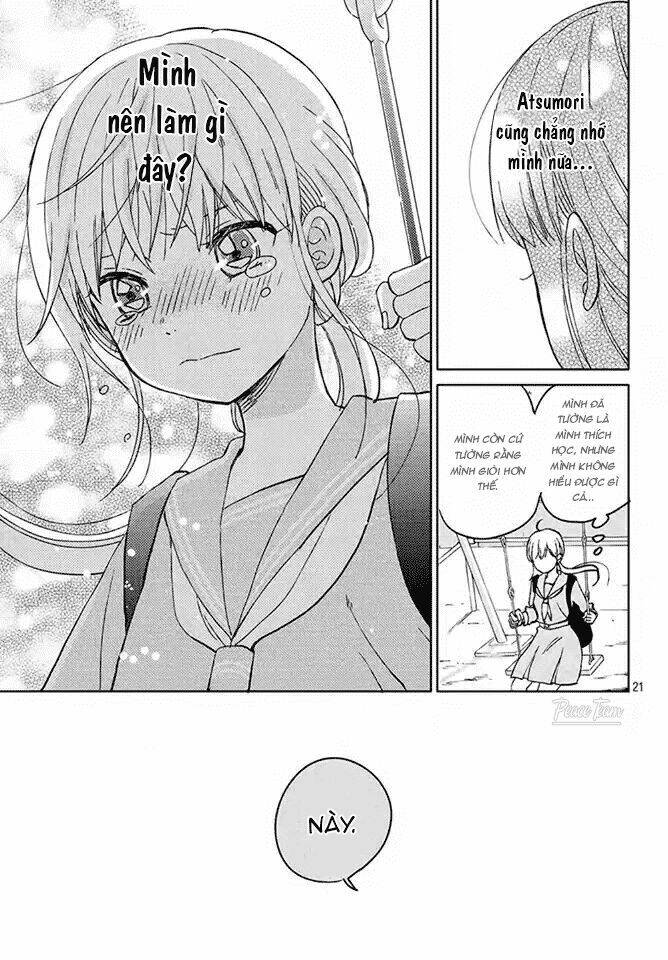 page_22.jpg