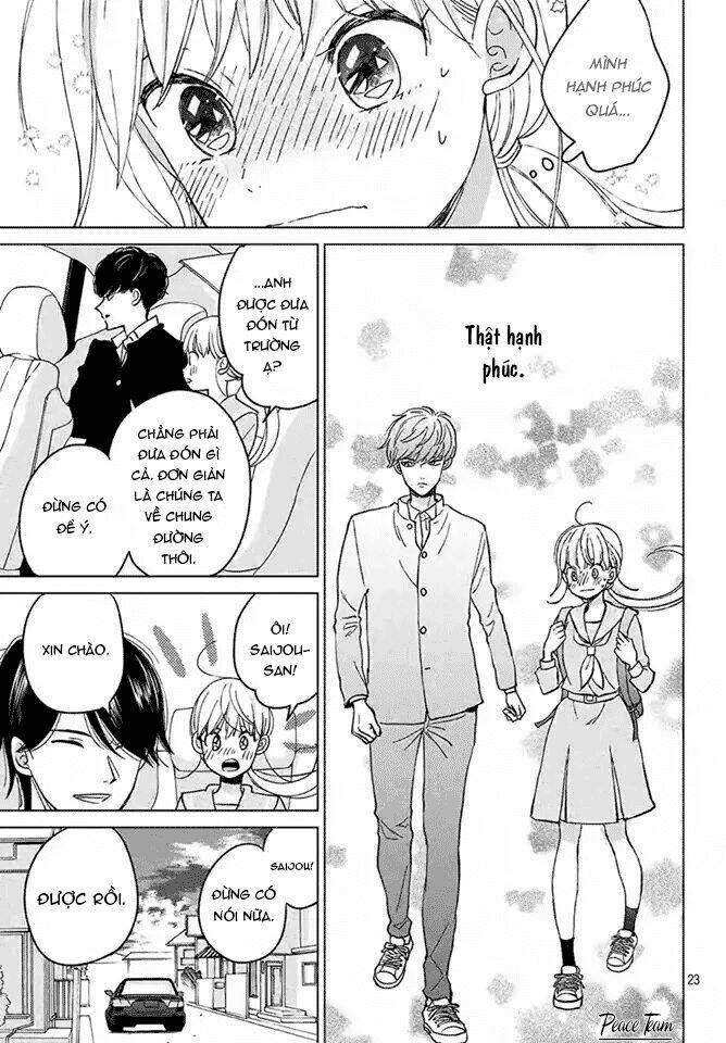 page_24.jpg