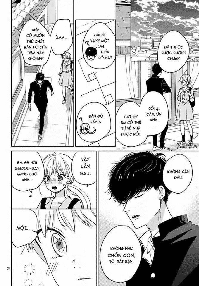 page_25.jpg