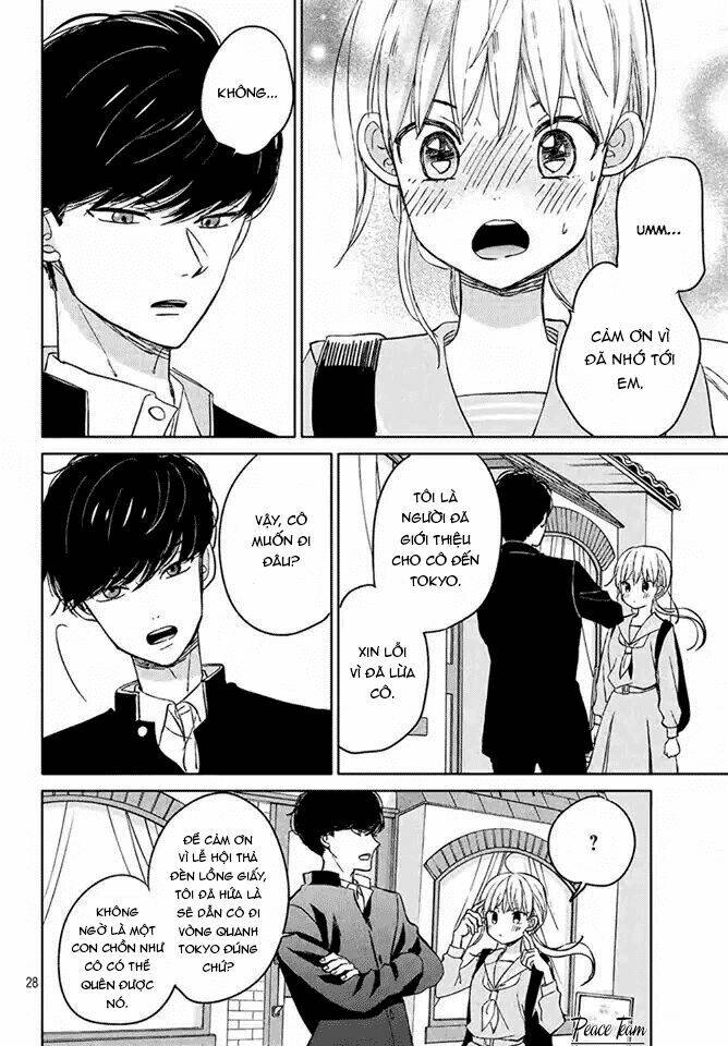 page_29.jpg