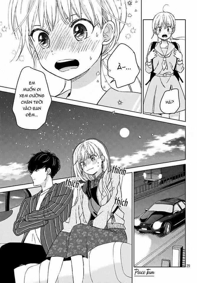 page_30.jpg
