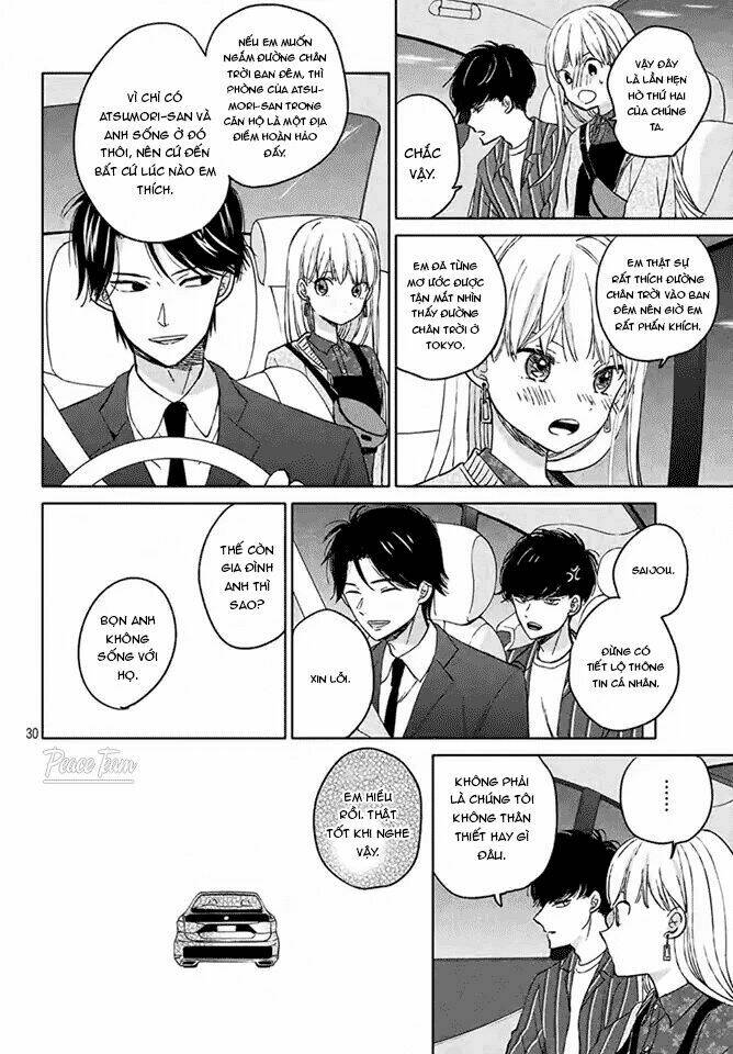 page_31.jpg