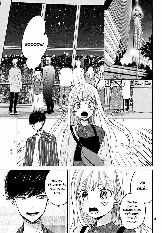 page_32.jpg