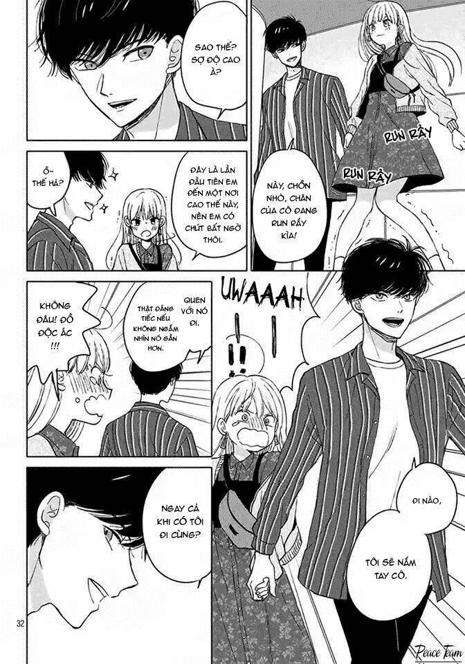 page_33.jpg