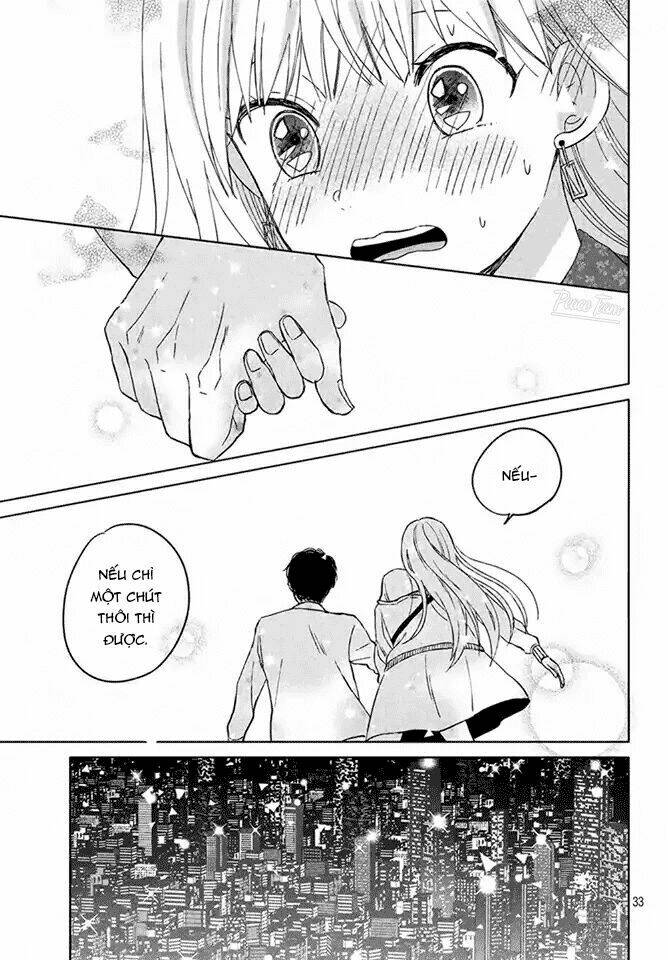 page_34.jpg