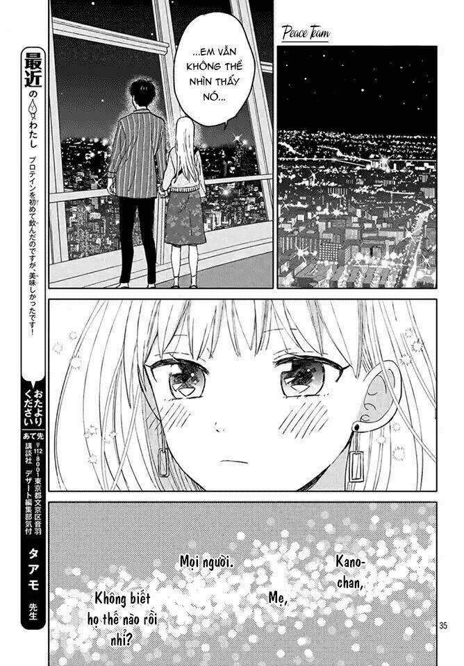 page_36.jpg