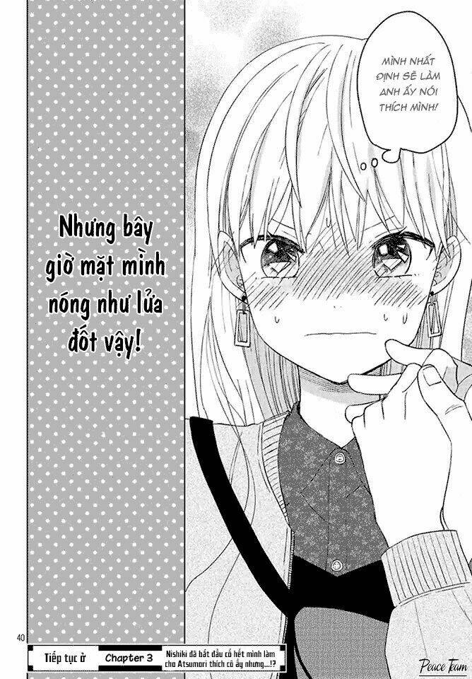 page_41.jpg