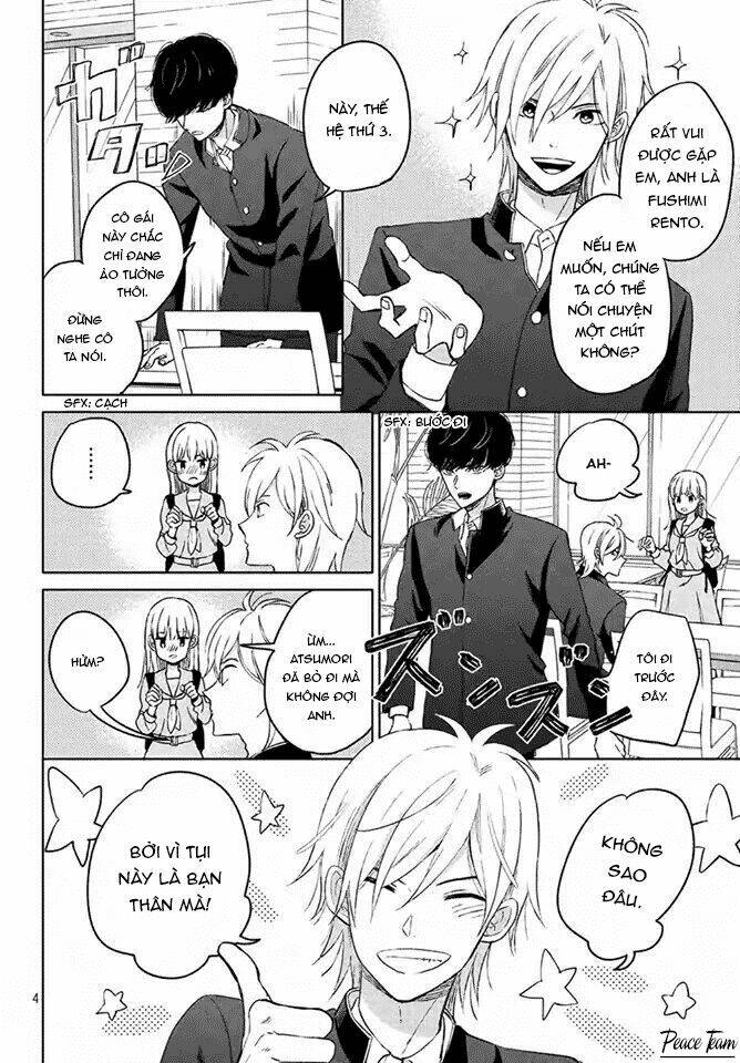 page_5.jpg