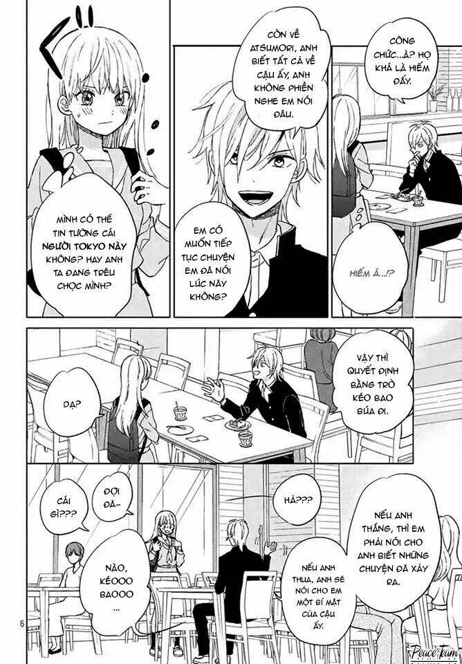 page_7.jpg