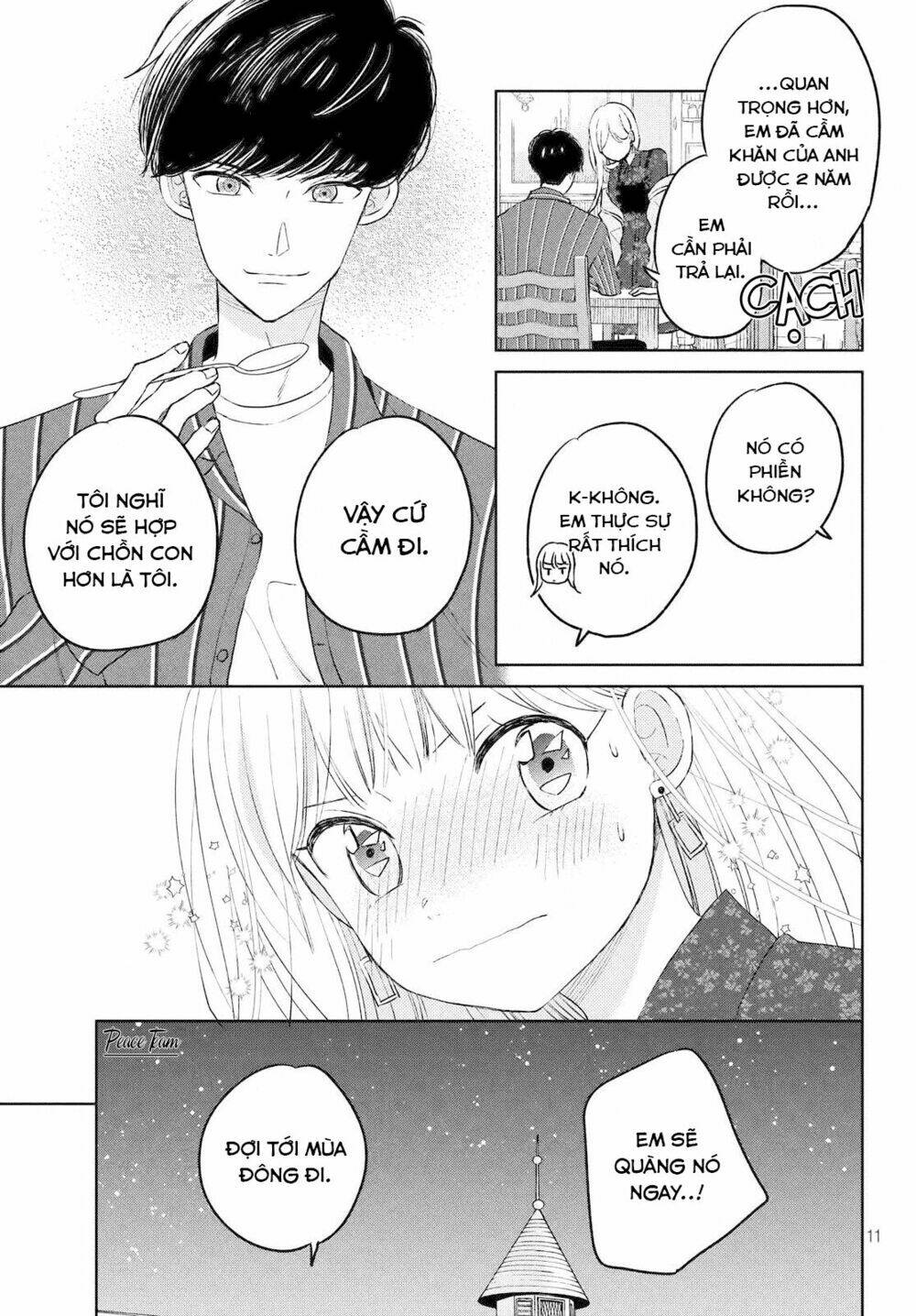 page_13.jpg