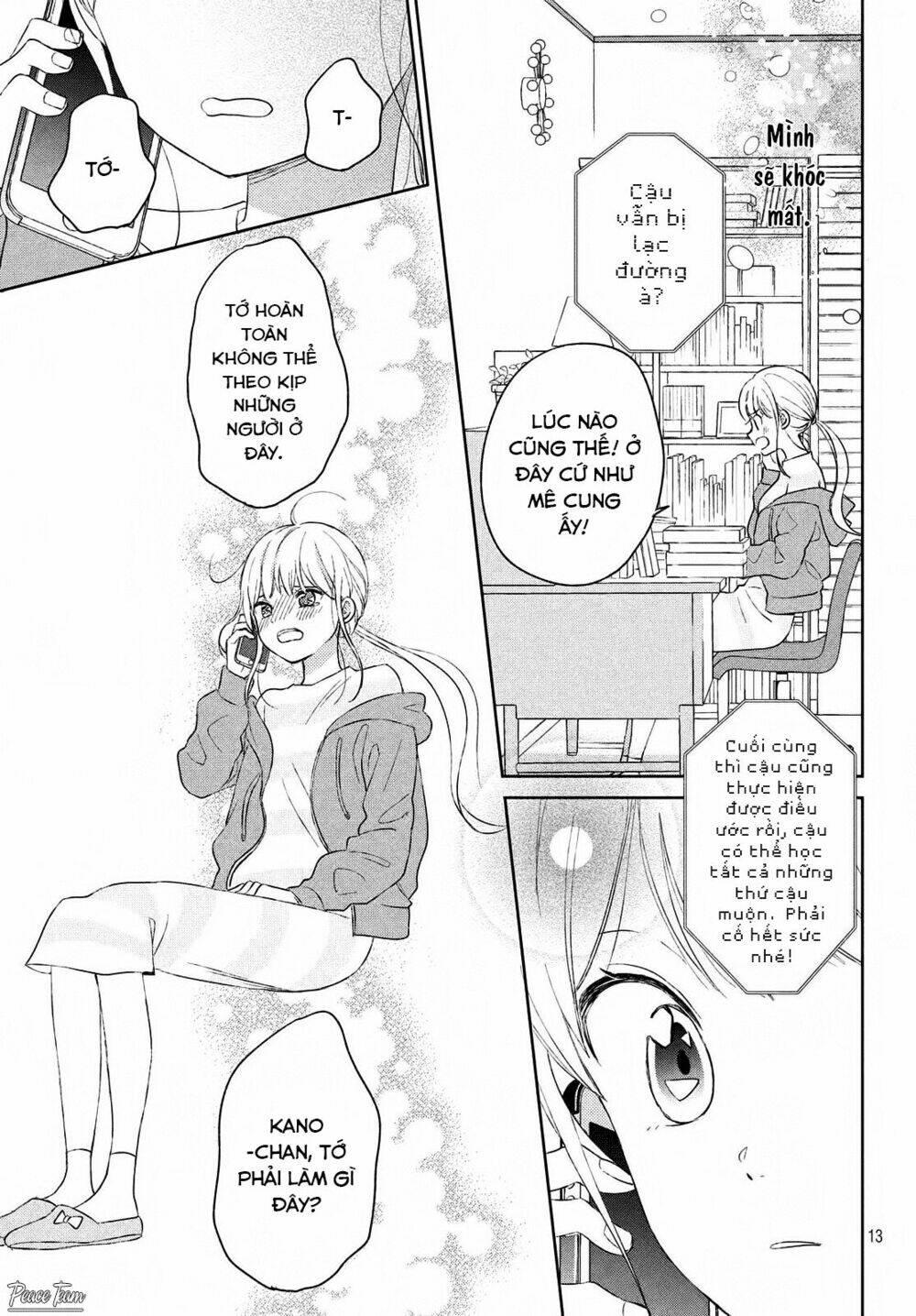 page_15.jpg